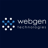 Webgen Technologies Logo